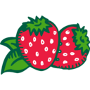 Strawberry Fields REIT LLC logo