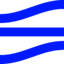 State Street Corporation logo, earnings report, financials, balance sheet, income statement