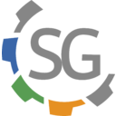 Stevanato logo