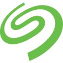 Seagate Technology logo
