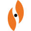 Stereotaxis, Inc. logo
