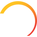 Suncor Energy logo