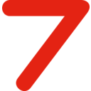 Subsea 7 logo