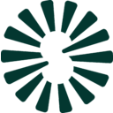 Sun Communities logo