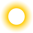Suncorp logo