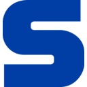 Sulzer logo