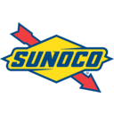 Sunoco logo