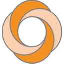 Sun Pharmaceutical logo