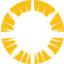Sunworks, Inc. logo