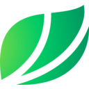 Suzano logo