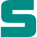 Suzlon logo