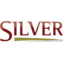 Silvercorp Metals Inc. logo