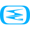 Smurfit Westrock Plc logo