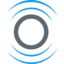 ShockWave Medical logo