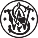 Smith & Wesson Brands, Inc. logo