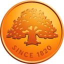 Swedbank logo