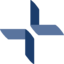 SWK Holdings Corporation logo