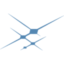 Skyworks Solutions logo