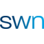 Southwestern Energy logo