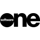 SoftwareONE logo