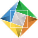 Southwest Gas logo