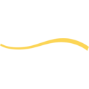 Sensient Technologies logo