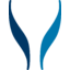 SYNLAB logo