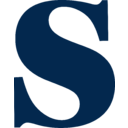 Stock Yards Bancorp, Inc. logo