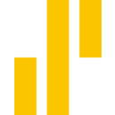 Synchrony logo