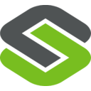 Symbotic logo