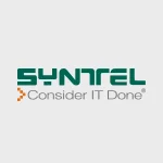 Syntel, Inc. logo