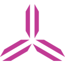 Spyre Therapeutics, Inc. logo
