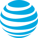 AT&T logo