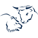 Tradegate Exchange logo