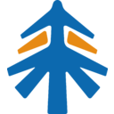 TAL Education Group logo