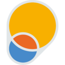 Molson Coors logo