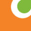 Carrols Restaurant Group, Inc. logo