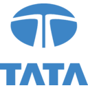 Tata Communications logo