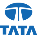 Tata Consumer Products logo