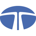 Tata Motors logo