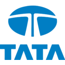 Tata Power logo