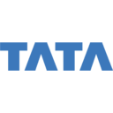 Tata Steel logo