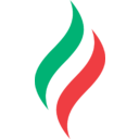 Tatneft logo