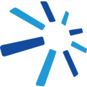 Tower Bersama Infrastructure logo