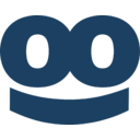 Taboola.com Ltd. logo