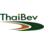 Thai Beverage logo