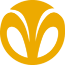 TriCo Bancshares logo