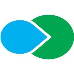 TC Biopharm (Holdings) Plc logo