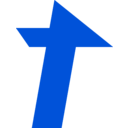 Tencent logo