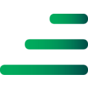 Transurban logo